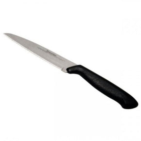PRESTIGE Utility Knife Prestige Utility Knife 115MM 02936 (2061841334361)