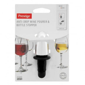PRESTIGE Wine Server Prestige Wine Server Plastic 681573 (6987708104793)