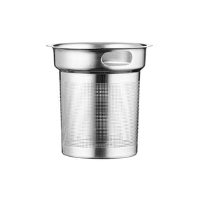 Price & Kensington Teapot Price & Kensington Teapot Filter 2 Cup PK0056545 (7174524731481)