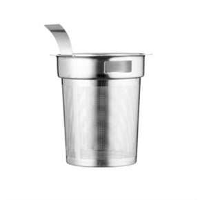 Price & Kensington Teapot Price & Kensington Teapot Filter 6 Cup PK0056546 (7174530924633)