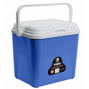 Cadac 25l cooler sales box