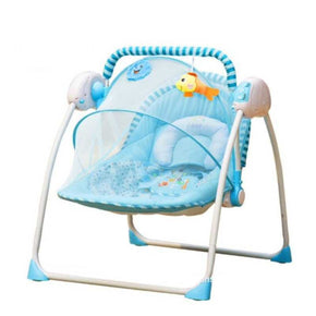 Primi BABY CHAIR Primi Portable Baby Swing (4703824478297)