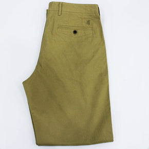 Pringle Chinos Pringle Chino Khaki MTF00001 (7132805234777)