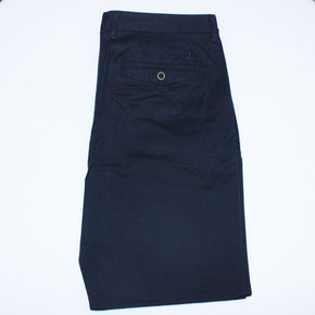 Pringle Chinos Pringle Chino Navy MTF00001 (7132801761369)