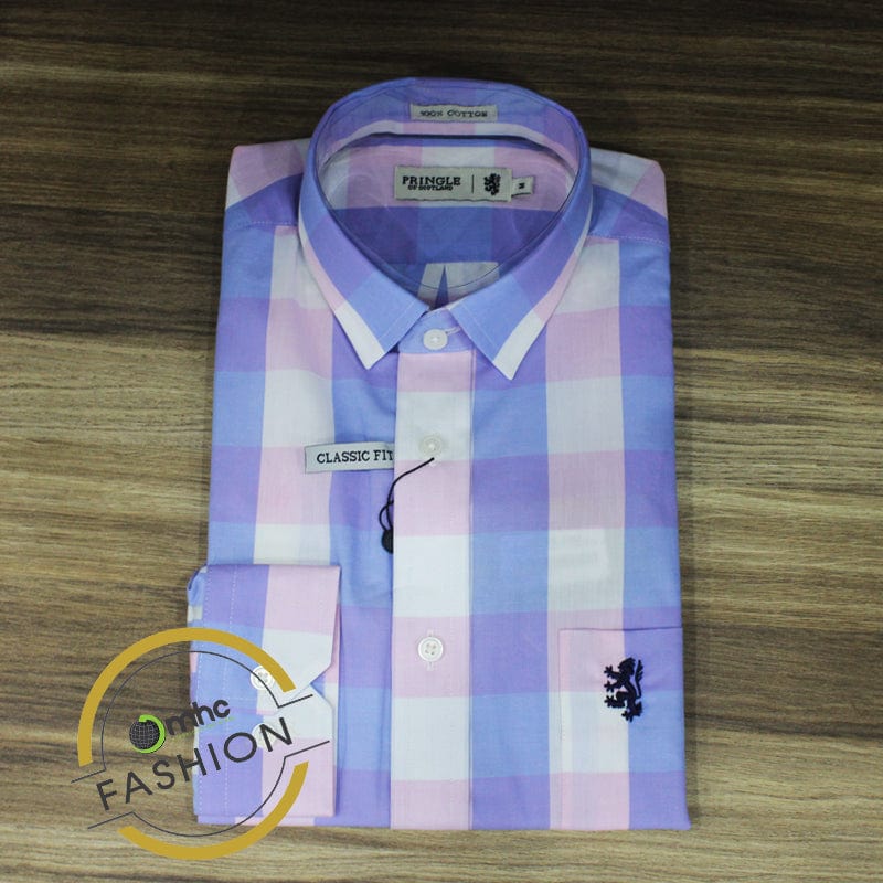 https://www.mhcworld.co.za/cdn/shop/products/pringle-shirts-m-pringle-mens-long-sleeve-shirts-pink-blue-28401079222361.jpg?v=1664958247