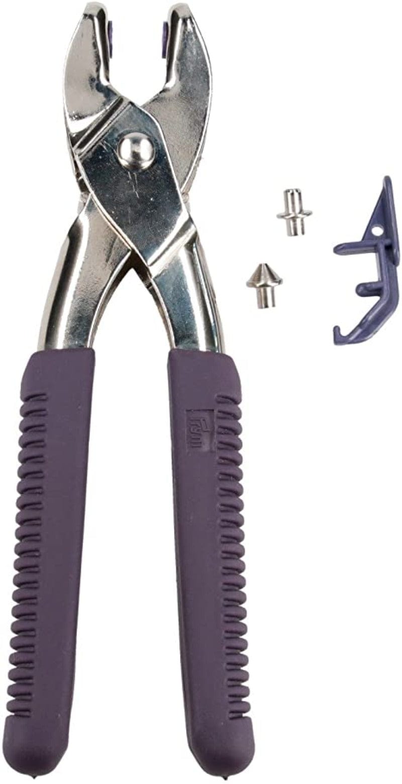 PRYM VARIO Habby Prym Vario Plier 390900 (4775299350617)