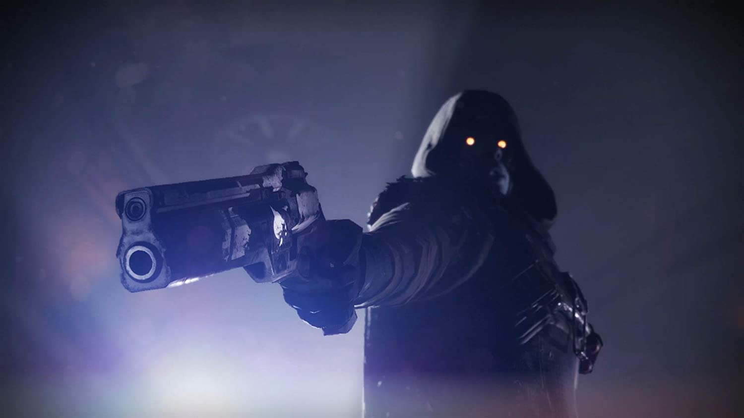PS4 Games Gaming Destiny 2 Legendary Collection (PS4) (6591723962457)