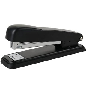 PSD Tech & Office PSD Stapler Full Strip No. E0307 (4413649322073)