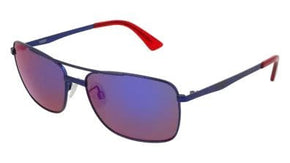 Puma Sunglass Puma Men Sunglass PE0004S-005 59 (6543100608601)