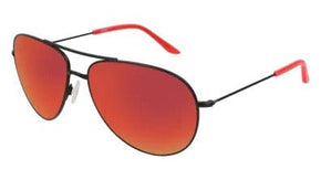 Puma Sunglass Puma Men Sunglass PE0023S-005 62 (6543101526105)