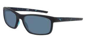 Puma Sunglass Puma Men Sunglass PE0048S-010 58 (6543070330969)