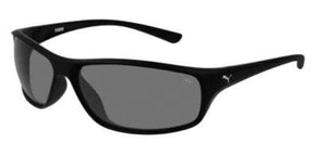 Puma Sunglass Puma Men Sunglass PE0075S-001 66 (6543056273497)