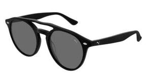 Puma Sunglass Puma Men Sunglass PE0078S-001 51 (6543157952601)