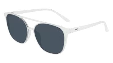Puma Sunglass Puma Men Sunglass PE0096S-006 56 (6543113453657)