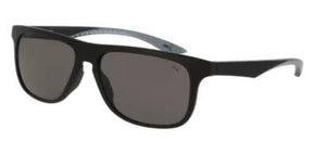 Puma Sunglass Puma Men Sunglass PE0099S-006 55 (6543162933337)