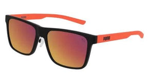 Puma Sunglass Puma Men Sunglass PE0109S-004 54 (6543103787097)