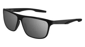 Puma Sunglass Puma Men Sunglass PU0221S-001 60 (6543188066393)