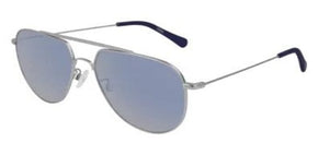 Puma Sunglass Puma Sunglass MenPE0082S-004 57 (6543108866137)