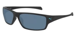 Puma Sunglass Puma Sunglass PE0002S-008 61 (6543075475545)