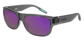 Puma Sunglass Puma Sunglass PE0244S-004 58 (6543162343513)