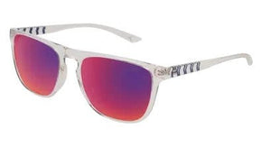 Puma Sunglass Puma Unisex Sunglass PE0131S-006 54 (6543161491545)