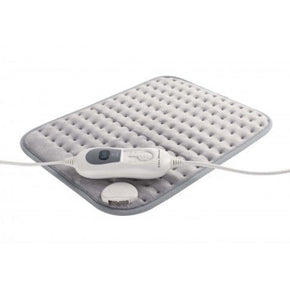 PURE PLEASURE ELECTRIC BLANKET Pure Pleasure Electric Heating Pad 30x40cm PHP001 (7051479056473)