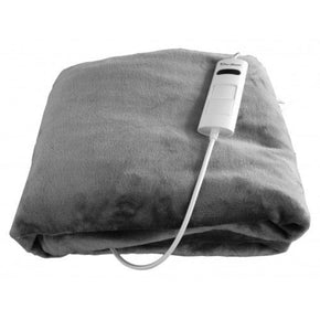 PURE PLEASURE ELECTRIC BLANKET Pure Pleasure Electric Over Blanket 160x120cm PHP003 (7051486396505)