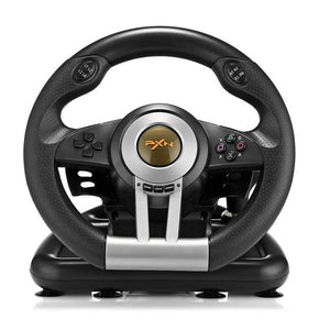 PXN Tech PXN - V3 Pro/V3II Racing Game Steering Wheel (4702447796313)