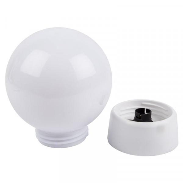 RADIANT Radi Bowl 6in W/GALLERY 06BO100R (6899540688985)