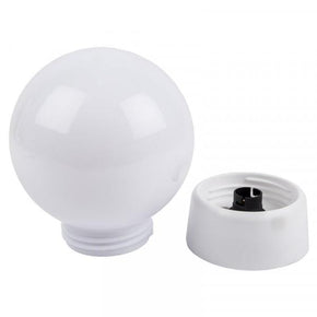 RADIANT Radi Bowl 6in W/GALLERY 06BO100R (6899540688985)