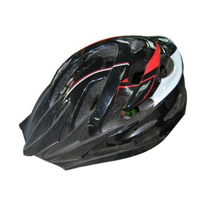 Raleigh Adult Cycling Helmet DED FL-BH101-M (4188976742489)