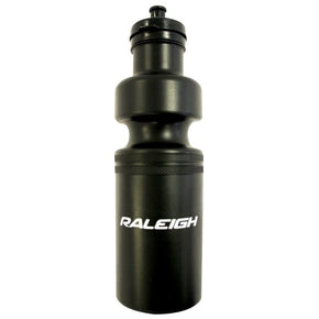 Raleigh BIKE Raleigh 750ML Cycling Water Bottle RWB102 (6833131683929)