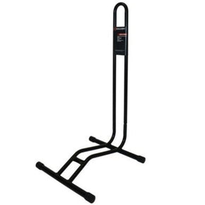 Raleigh Bike Stand Raleigh Bike Storage Stand Steel RAL-DKS001 (6961912119385)