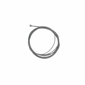 Raleigh Raleigh Derailleur cable (4324941987929)