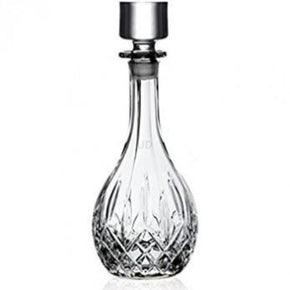 RCR opera criatal decanter 900ml s609 (4707227304025)