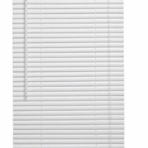 Ready-Made Blinds Ready-Made Blinds Blinds PVC White (6553420365913)