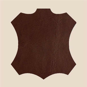 Real Leather Upholstery Fabrics Sheraton Leather Skin_ Rustic (2061669630041)