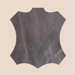 Real Leather Upholstery Fabrics Sheraton Leather Skin_ Slate (2061669105753)