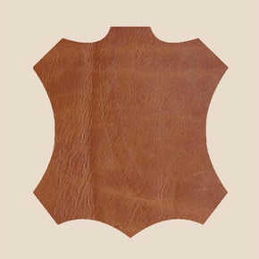Real Leather Upholstery Fabrics Sheraton Leather Skin_ Whiskey (2061669269593)