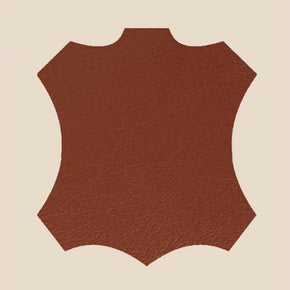 Real Leather Upholstery Fabrics Sheraton Leather Skin_Oil Tan Pull Up (2061669433433)