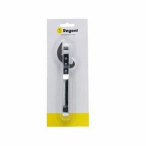 Regent CAN OPENER Regent Can Opener (4719771582553)