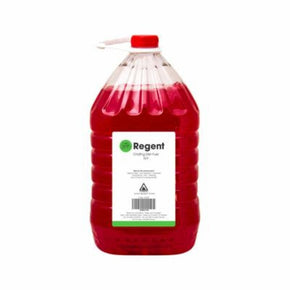 Regent chafing dish Regent Chafing Dish Ethanol Fuel 5 Litre (2061844021337)