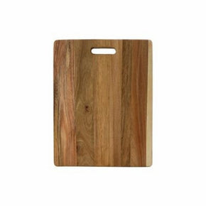 Regent CHOPPING BOARD Regent Acacia Wood Serving Board Rectangular (6549836660825)