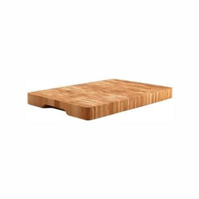 Regent CHOPPING BOARD Regent Bamboo End Grain Chopping Block (6549781938265)