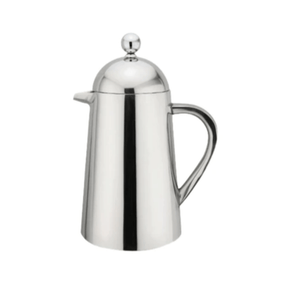 Regent COFFEE MAKER Regent - Coffee Maker Double Wall Stainless Steel Thermique - 800ml (7015208747097)