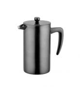 Regent COFFEE MAKER Regent Sidamo Coffee Maker Double Wall 350ml (6722505277529)