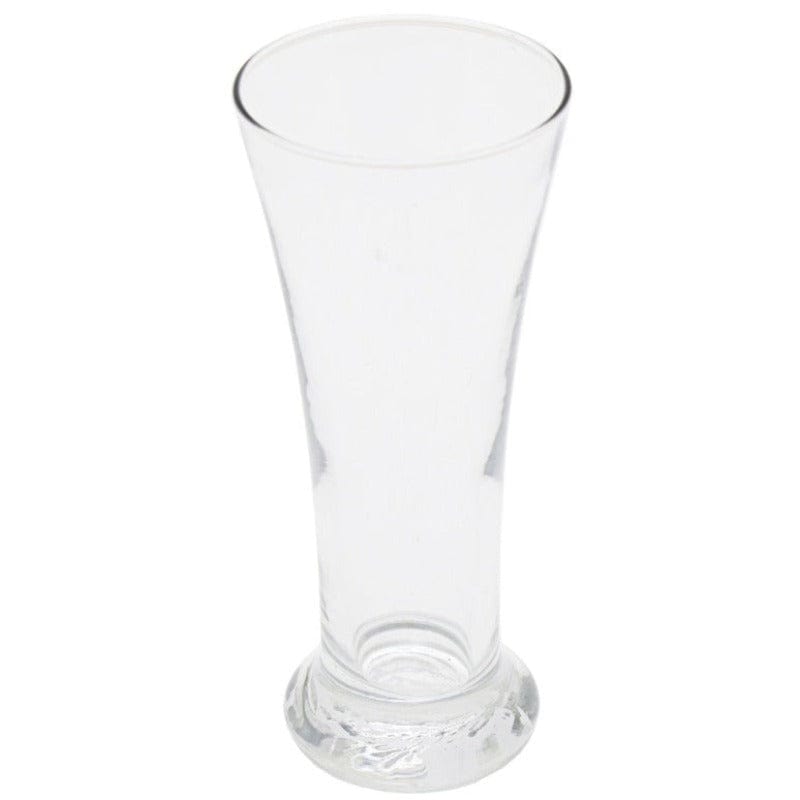 Regent GLASS Regent Clear Milk Shake Glass 300ML (6575769649241)
