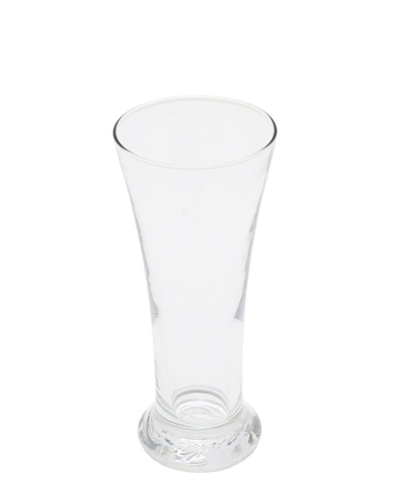 Regent GLASS Regent Clear Milk Shake Glass 300ML (6575769649241)