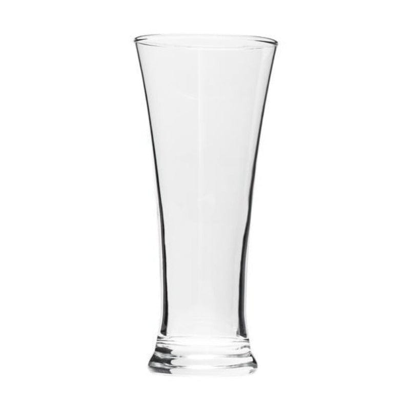 Regent GLASS Regent Pilsner Glass Set of 6 (6811573977177)
