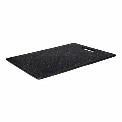 Regent Kitchen Regent Cutting Board 360 x 275 x 8mm (2061807288409)